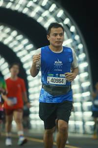 BIB: 2023, 40964
                            <button type="button" onclick="openModal(21116815)" class="btn btn-primary btn-sm float-right btn-popup" data-toggle="modal" data-target=".modal-high-quality">
                        <i class="fas fa-shopping-cart"></i> Add to Cart
                    </button>
                                            <button type="button" onclick="isThisMe(21116815, true)" class="btn btn-success btn-sm float-right btn-popup btn-isme hidden" data-toggle="tooltip" data-placement="bottom" title="นี่คือรูปของคุณใช่ไหม คลิกที่นี่เพื่อเอาเข้าอัลบั้ม">
                        <i class="fas fa-plus"></i> Add to album
                    </button>
                    <button type="button" onclick="isThisMe(21116815, false)" class="btn btn-warning btn-sm float-right btn-popup btn-isnotme hidden">
                        <i class="fas fa-ban"></i> Remove from album
                    </button>